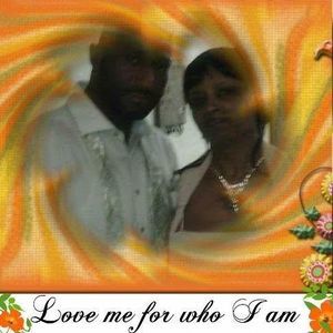 Meet your Posher, Elnora